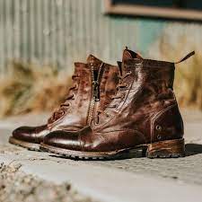 Mens Freebird Boots Off 60 Www Kebapsefasi Com