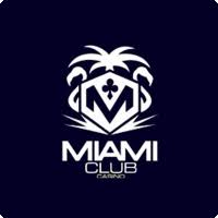 Maybe you would like to learn more about one of these? Top 4 Miami Club Bonus Codes 200 Free Spins Jul 2021