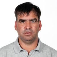 100+ "Emmanuel Baez" profiles