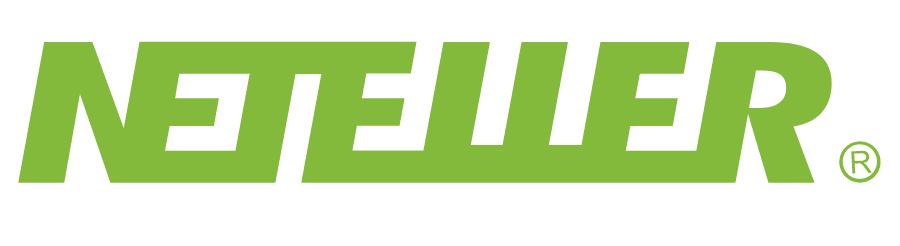 Neteller