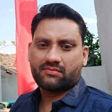 Rakesh Kalal Rakeshk53474364 Twitter Sir please mera bhai kuwait ke hospital mey admit hai par yaha unka elaz sahi se nahi ho raha hai sir. twitter