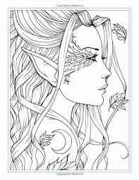 Pin De Lucia En Mandalas Imprimir En 2021 Mandalas Imprimir Imprimir Sobres Mandalas