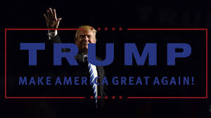 Make America Great Again Wallpapers Wallpaper Cave