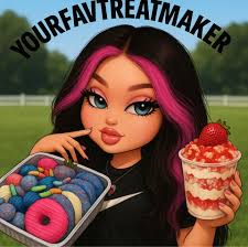 Custom cake with buttercream by September 6?