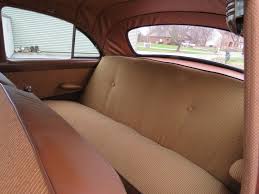 Image result for Brown Egg Shell 1950 Ford