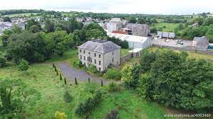 Check spelling or type a new query. Final Offers Now Invited Frybrook House Boyle Roscommon Rea Seamus Carthy Breakingnews Ie Residential