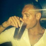 Total Quality Logistics Corporate Headquarters