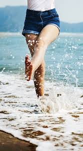 When hair removal is part of your regular beauty routine, you might use several methods on different parts of your face and body. Best Laser Hair Removal Options Is Laser Hair Removal Permanent Treatment