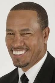 Malik Carter : sa biographie, filmographie, et quelques photos