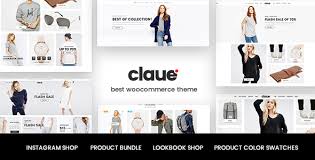Any of the tools above will help you speed up the process, as. Claue Clean Minimal Woocommerce Themes Coder Drive
