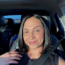 Shelby Clark and Sami Villarreal's Wedding Website