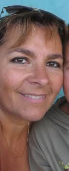 Doriane DUPUIS, 57 ans (JOUQUES, PARIS)