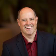 How to Find Chief Customer Success and Compliance Officer Email Addresses  (2025 Guide)