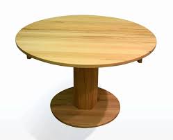 Esstisch Rund Weiss Holz Runder Esstisch Ausziehbar Luxus 29 Planen Beste Mobelideen In 2020 Dining Table Extendable Dining Table Round Dining