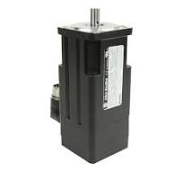 Allen-Bradley Kinetix MPL Servo Motor 460VAC 5000 RPM 2.10Nm ...