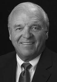 EL PASO ATHLETIC HALL OF FAME 60 ANNUAL AWARDS DINNER