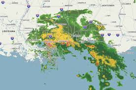 Check spelling or type a new query. Gulf Coast Braces For Tropical Storm Claudette Rain Accuweather