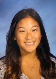 Sienna Murphy's Women's Soccer Recruiting Profile