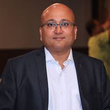 Growth Stories Summit & Awards