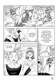 ᐅ TABLAS comic - 7 MAMADAS