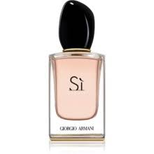 Gorgio armani giorgio armani si eau de parfum spray for women, 3.4 ounce (tester), 3.4 ounce, 3.4 oz 13. Giorgio Armani Si Eau De Parfum Fur Damen Notino De Notino De