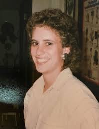 Connie Dickerson East Obituary September 2, 2018