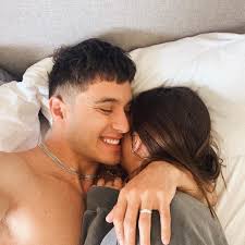 13 ideias de ideias @ para salvar hoje