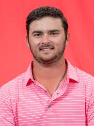 Seth Bearden's Instagram, Twitter & Facebook