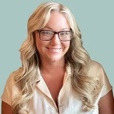 Metamorphosis Counseling & Consulting LLC