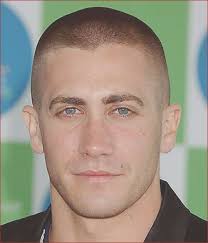 Cutting hair short is a rite of passage when entering the. Pin On Men Haircut Styles