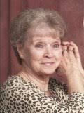 Deloris Fischer Obituary (2012)
