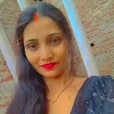 Ravi Shankar Rekha Verma (@ravirekhaverma) • Threads, Say more