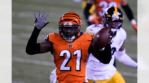 Cincinnati bengals rumors, news and videos from the best sources on the web. Rmuhterltaaezm