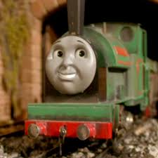 Thomas and Friends Characters: Exploring the Whimsical World