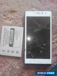 Used 2020 Lava A97 for sale in Mainpuri ...
