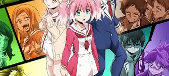 Check spelling or type a new query. Ø§ÙØ¶Ù„ Ø§Ù„Ø§Ù†Ù…ÙŠØ§Øª Ø§Ù„Ù‚ØµÙŠØ±Ø© Ù…ÙˆØ³ÙˆØ¹Ø© Ø¥Ù‚Ø±Ø£ Ø§ÙØ¶Ù„ Ø§Ù„Ø§Ù†Ù…ÙŠØ§Øª Ø§Ù„Ù‚ØµÙŠØ±Ø© ÙˆØ£ÙØ¶Ù„ Ø§Ù„Ø£Ù†Ù…ÙŠØ§Øª Ø§Ù„Ù‚ØµÙŠØ±Ø© 2020