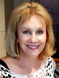 Marsha Larson Obituary