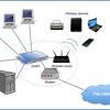 ® support for windows 98/98se/me/2000/xp ®. Https Encrypted Tbn0 Gstatic Com Images Q Tbn And9gcrr9ie3cg9xy4gand2lllkg7hmyv0wfk2ryp7fovau4i8izrs I Usqp Cau
