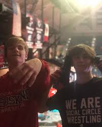 Braydon Mitchell (@braydon_mitchell) • Instagram photos and videos