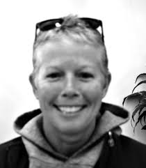 A Section Feb 25_sports section 08 quark 5.qxd