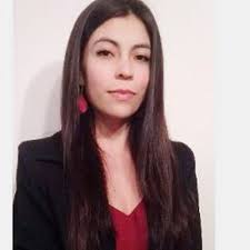 LAURA CRISTINA MONCADA CORTES