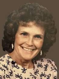 Obituary information for Brenda M. Pifer