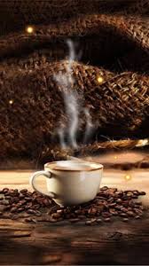 Second of all, it's free and easy to download. Download Free Android Wallpaper Coffee 4059 Mobilesmspk Net