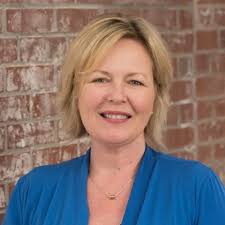 Strait Area Chamber of Commerce