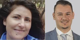 Kull filgħodu u filgħaxija nirringrazzjah"