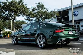 Image result for Azorean Green 2016 Audi