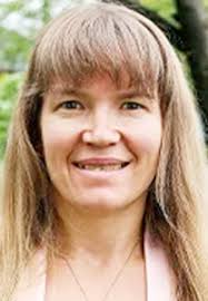 Southern Oregon Homelessness Summit