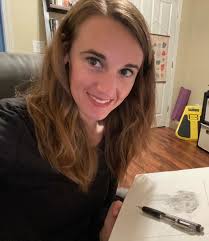 LemonLimeButterflies