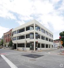 515 Main St Fitchburg Ma 01420 Office For Lease Loopnet Com