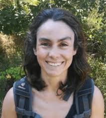 2024: Un año para reconectar con otras naturalezas posibles